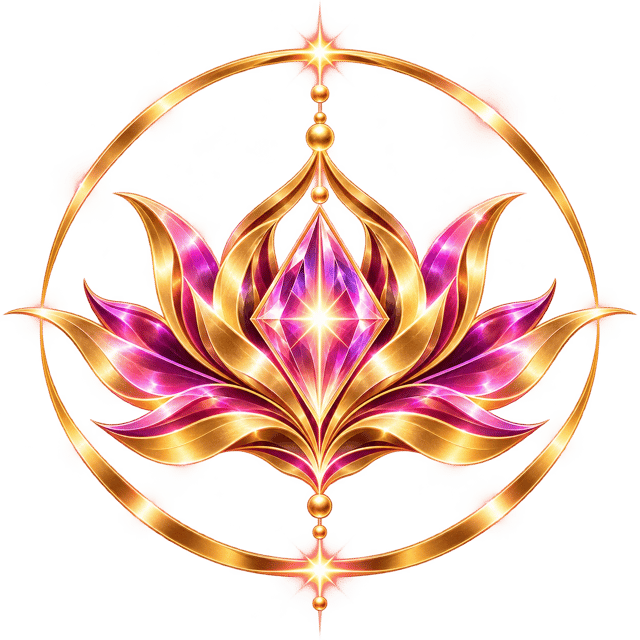 Priestess of the Most High